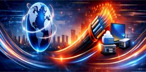 Execmail IT And Stuff