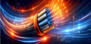 Execmail IT And Stuff