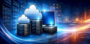 Execmail IT And Stuff