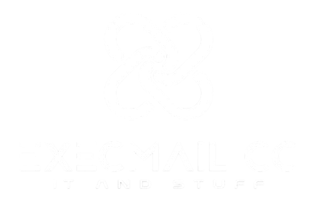 Execmail