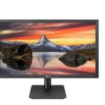 LG 22 Inch Full HD Monitor with FreeSync